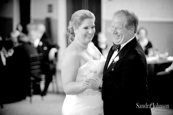 Best Lake Mary Events Center Wedding - Sandra Johnson (SJFoto.com)